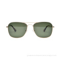 /msite/products/detail/productid/62749173/id/1505899.html